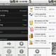 Image for article titled The Best Drinking Apps